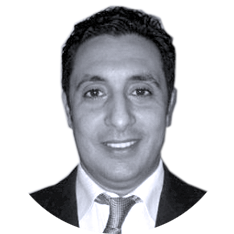 Abderrahim Ouadrassi