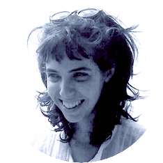 Aleli Mirelman