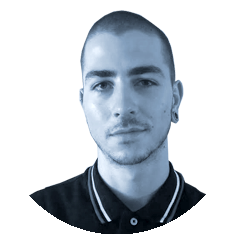Àlex Ocete
