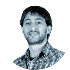 Andreu Perelló