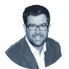 Antoni Noguera