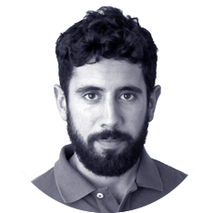 Carles Fenollosa