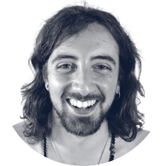 Carlos Ribas