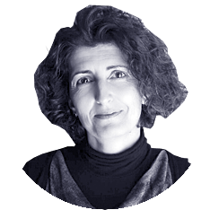 Caterina Canyelles