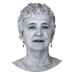 Cathy Sweeney