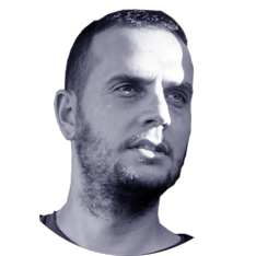 David Pujol