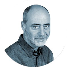 Ferran Aguiló