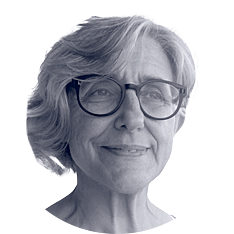 Francisca Grimalt