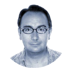 Gabriel Ensenyat