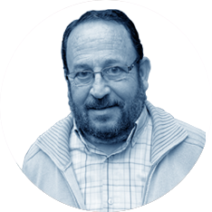 Gabriel Florit