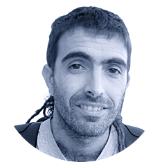 Iñaki Aicart