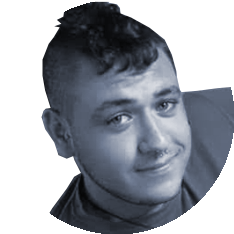 Jan Gómez