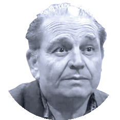 Jaume Bonet