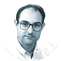 Jaume Lladó
