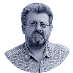 Jaume Sastre