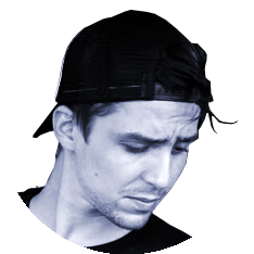 Javier Guevara