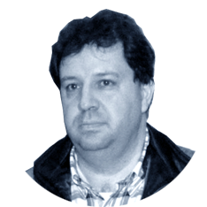 Joan Font Rosselló