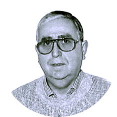 Joan Lladonet
