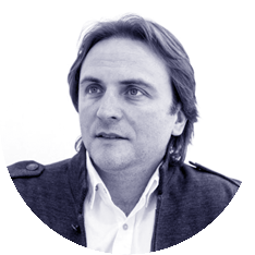 Joan Miralles