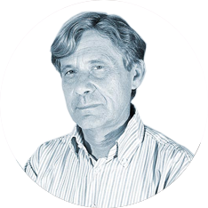Joan Riera