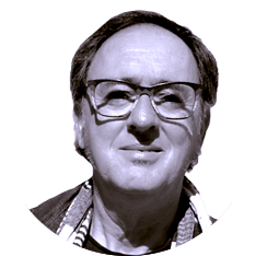 Joan Rodríguez Recio