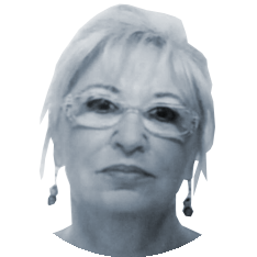 Joana Maria March