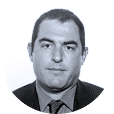 Josep de Luis