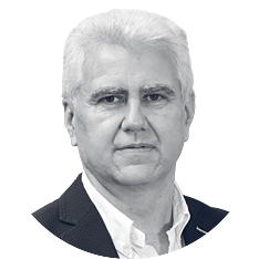 Josep Melià Ques