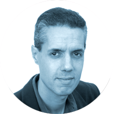 Josep Palou