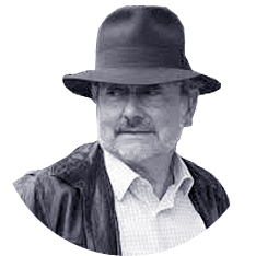 Josep Valero