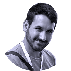 Juanjo Martínez Riera