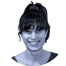 Laura Guarda Martínez