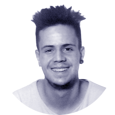 Lluís Fullana