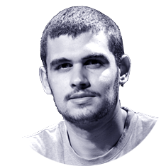 Marc Ferrà