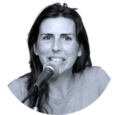 Margalida Ramis