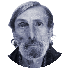 Mariano Moragues