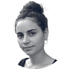 Marina Gispert