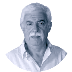 Miguel Sorans
