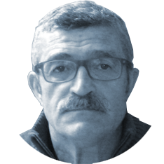 Miquel Catany