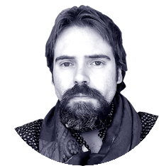 Miquel Ripoll