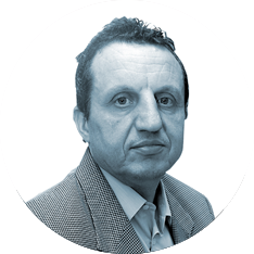 Pere Fullana