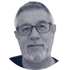 Pere Josep Palou