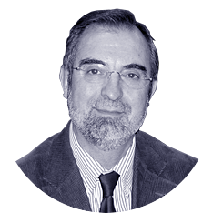 Pere Sampol