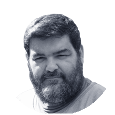 Sebastià Bennàssar