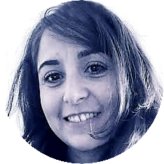 Vero Rosselló