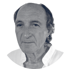 Xisco Mendoza