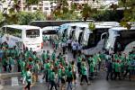 29-S: Contra la imposició i per l'educació 