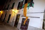 Sant Sebastià Literari a Can Alcover 2014