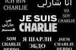 Tots amb Charlie Hebdo