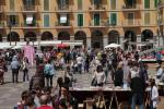 Sant Jordi 2015